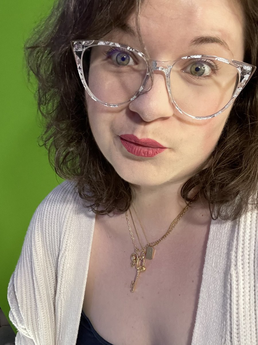 WritersBlockTTV's tweet photo. Going live with #contrabandpolice on https://t.co/D0opQQvXNa
Help me find all the drug chickens—I mean lords—I mean…help me find literally anything.
#ggnd #twitch #gamergirlnextdoor #livestream https://t.co/PAhh8Mbw4j
