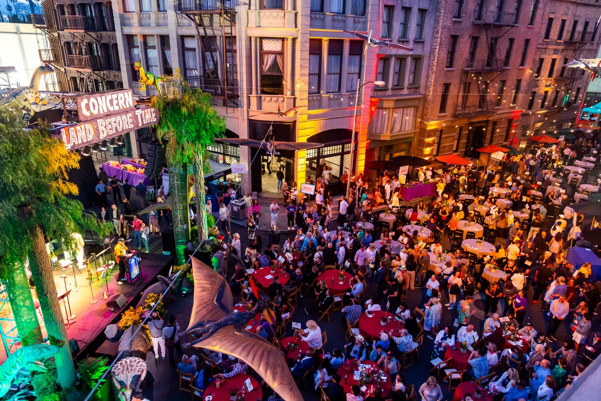 CONCERN FOUNDATION tweet media