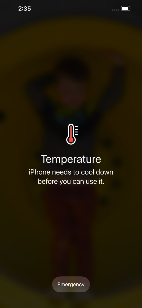 lucaspratling's tweet image. Yep