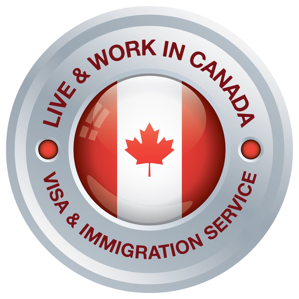 primuscanada's tweet photo. Canadá - Webinar Gratuito - JUEVES 20 de JULIO - https://t.co/0mU7zEwYm9 https://t.co/mQnFpDapry