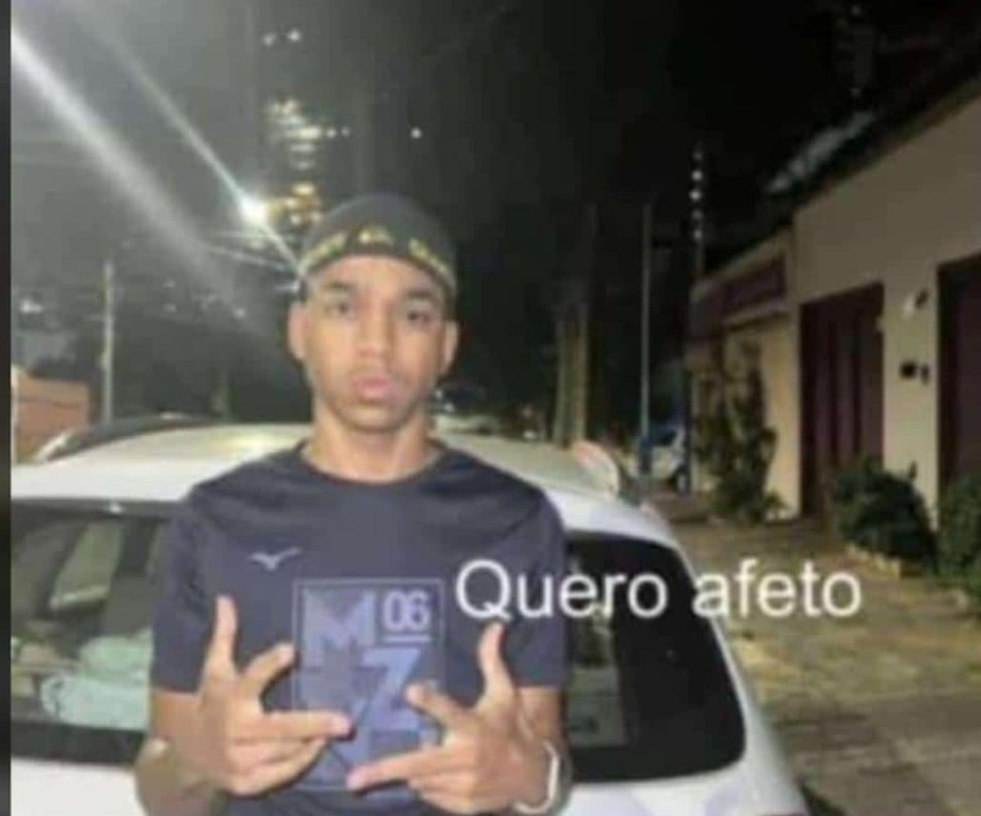 CHOQUEI DO TRAP (@choquei_trap) on Twitter photo 