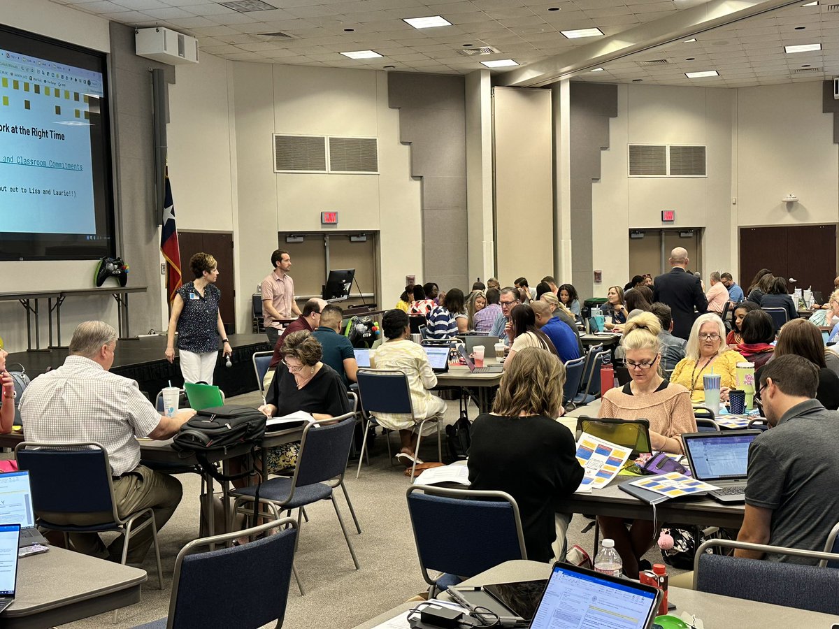 Steven Ewing (@principalewing) on Twitter photo PISD School Leadership teammates Mark Letterer, Joy Lovell, and Ryan Steele led PD with Campus leadership today! <a href="/Plano_Schools/">Plano ISD</a> <a href="/Planocounselors/">Plano ISD Counseling Services</a> <a href="/MAS_PlanoISD/">Multilingual Academic Services PISD</a> <a href="/PISD_BILrecruit/">Plano ISD Bilingual Recruitment</a> <a href="/pisd_smt/">PISD Student Management Team</a> <a href="/PISDLearns/">PISDLearns</a> <a href="/tnolanwilliams/">Theresa N Williams</a> <a href="/LariLiner/">Lariza Liner</a> <a href="/R_H_Steele/">Ryan Steele</a> <a href="/KristinHebert10/">Kristin Hebert, Ed.D.</a> <a href="/1229taylor7/">Laurie Taylor</a> <a href="/PISDeas/">PISD EAS</a> PISD School Leadership teammates Mark Letterer, Joy Lovell, and Ryan Steele led PD with Campus leadership today! <a href="/Plano_Schools/">Plano ISD</a> <a href="/Planocounselors/">Plano ISD Counseling Services</a> <a href="/MAS_PlanoISD/">Multilingual Academic Services PISD</a> <a href="/PISD_BILrecruit/">Plano ISD Bilingual Recruitment</a> <a href="/pisd_smt/">PISD Student Management Team</a> <a href="/PISDLearns/">PISDLearns</a> <a href="/tnolanwilliams/">Theresa N Williams</a> <a href="/LariLiner/">Lariza Liner</a> <a href="/R_H_Steele/">Ryan Steele</a> <a href="/KristinHebert10/">Kristin Hebert, Ed.D.</a> <a href="/1229taylor7/">Laurie Taylor</a> <a href="/PISDeas/">PISD EAS</a>