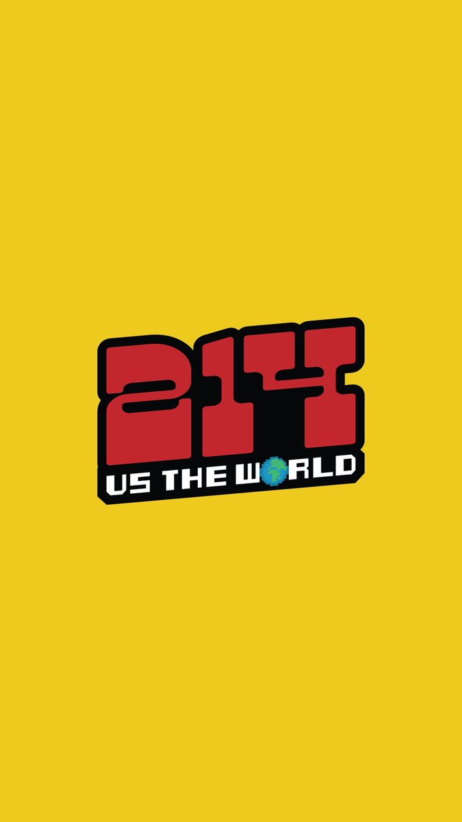 DJSaucyD's tweet photo. Y’all know how we got down last time…. Party announcement this Friday 🌎

New Logo 🎨: @jordymrtz https://t.co/fEKMEsSRtH