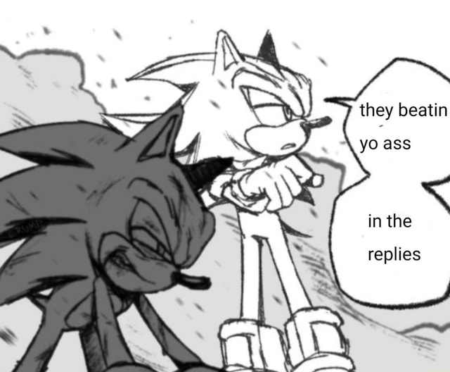 natefiregod's tweet photo. @sephardixbrah @UrFaveIsDark Damn https://t.co/2FUwZunR0i