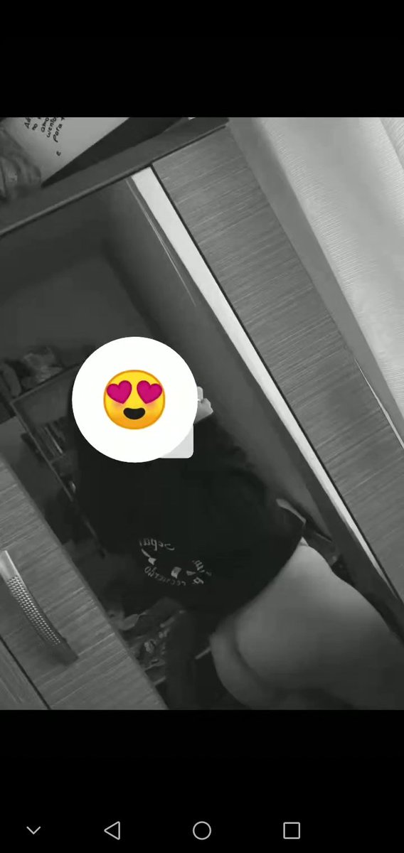 Vendedora de contenido tweet media