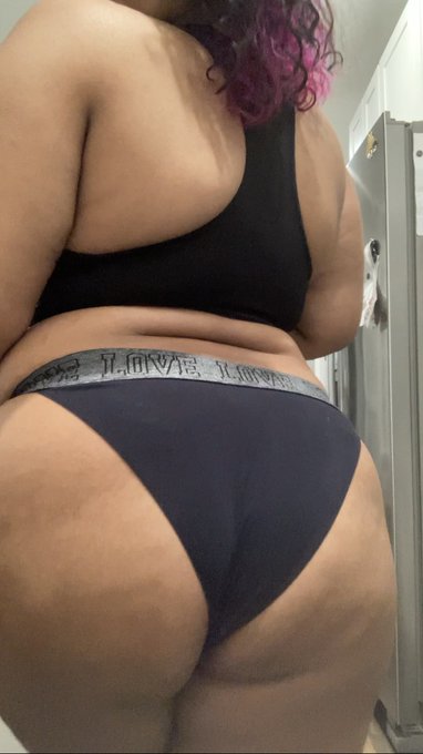 AnitaHaadik_