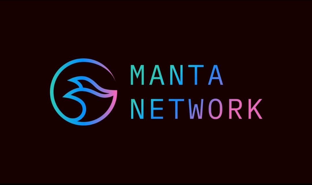 QuealyOfficial's tweet photo. MANTA Pacific testnet is LIVE.

They Backed by #Binance and #PolyChain 

Airdrop cost is totally free 

Airdrop pay out is ranging 1000$ to 5000$ https://t.co/6q5RuWTsgn