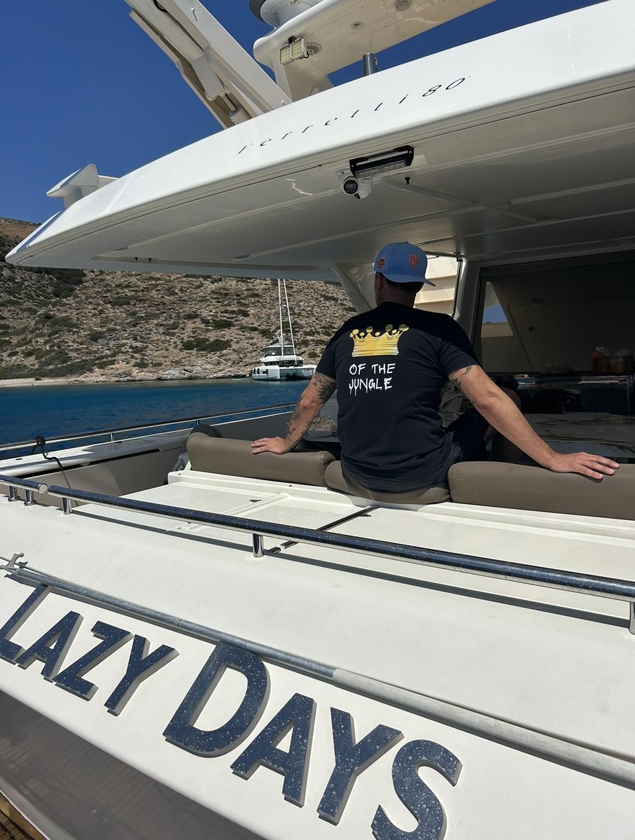 3.0 #Roarwards               ⁦<a href="/LazyLionsNFT/">Lazy Lions 👑</a>⁩ 🦁👑. 7/23