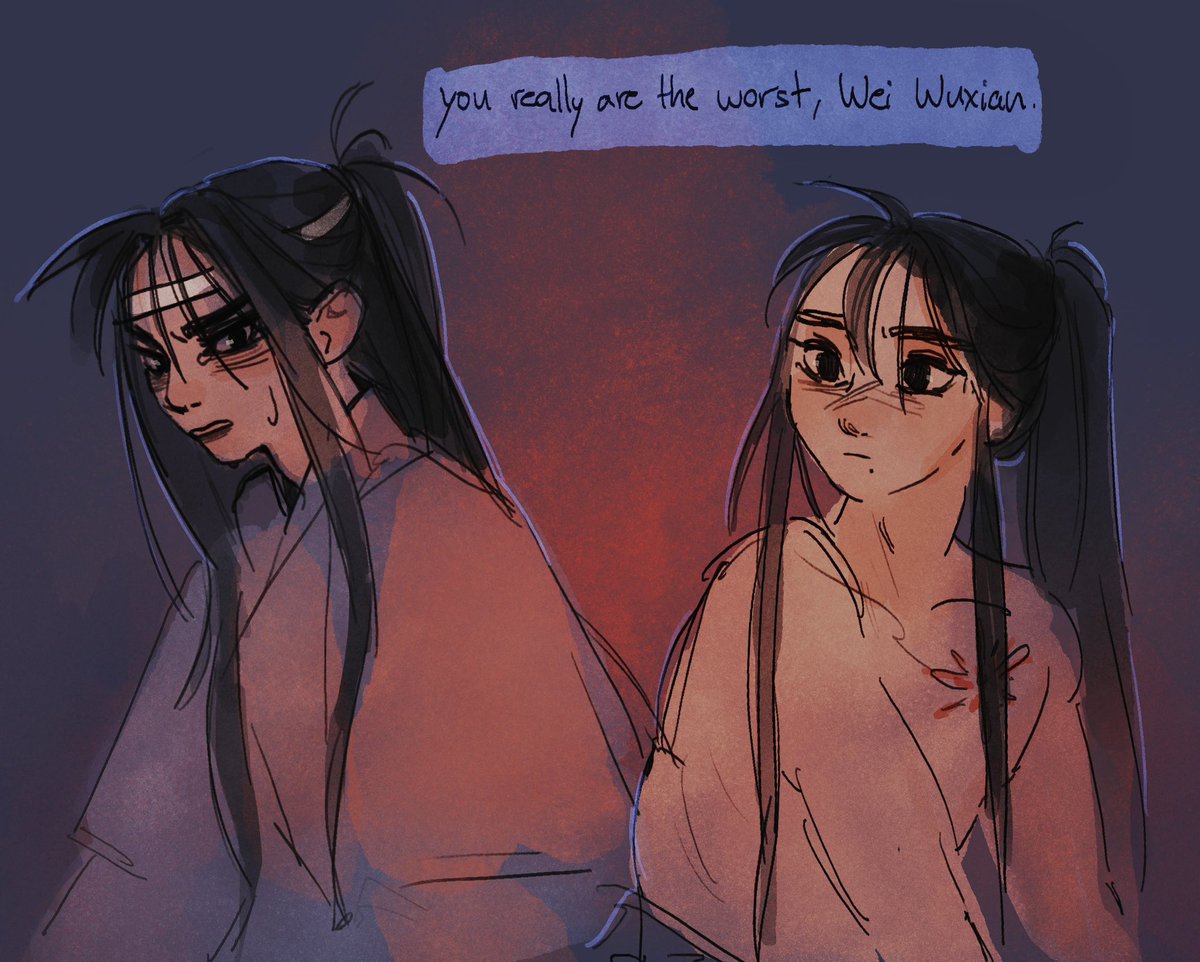 imi_mimi || (comms open) tweet media