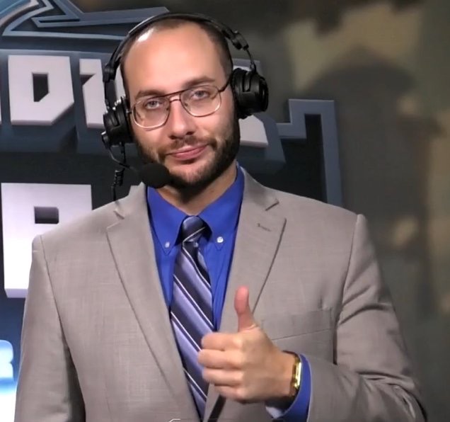 GameDevBlake's tweet image. Blessing the timeline today.  Only real ones will know what’s up.