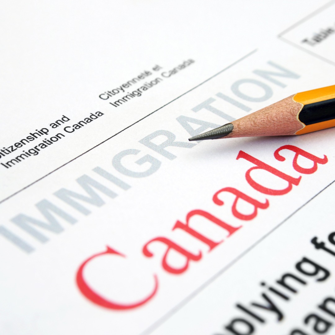 primuscanada's tweet photo. Canadá - Webinar Gratuito - JUEVES 20 de JULIO - https://t.co/0mU7zEwYm9 https://t.co/mQnFpDapry