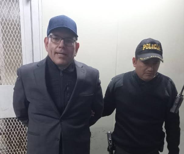 edumen6's tweet image. mi visa venció en 2018 y no la renové porque no tengo intenciones de viajar a USA, fui una vez y no me gustó&quot;