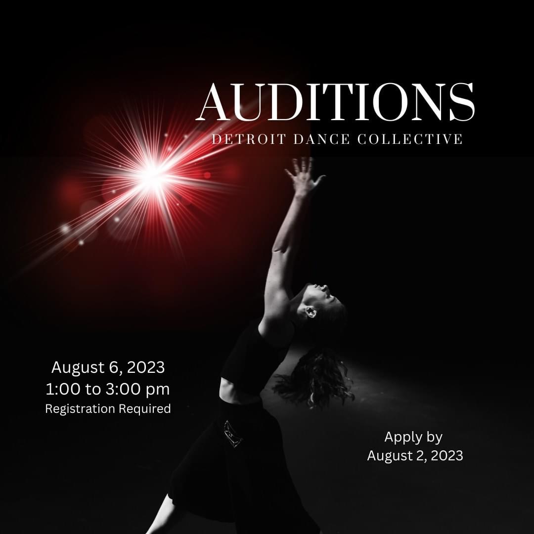 DDCdances's tweet photo. Submit your application! Find info and application form on our website https://t.co/Tzzphj04LO or the link in our bio. https://t.co/N7Bz7c1B95