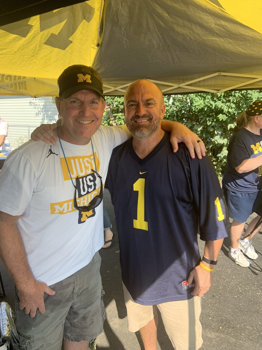 Derek Donnelly tweet media