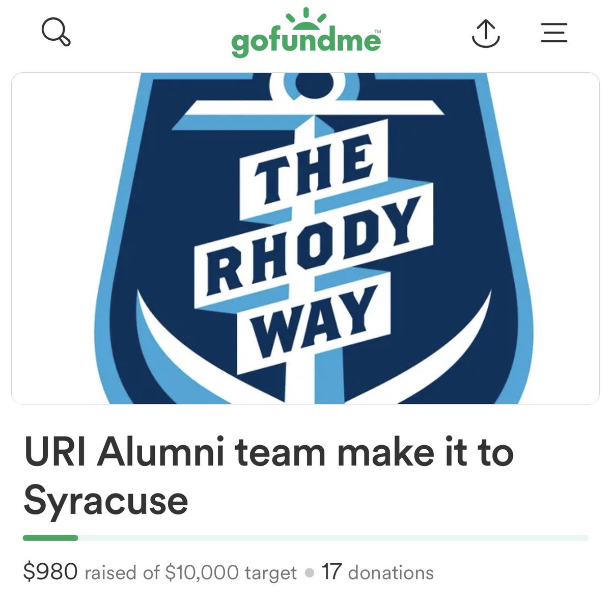 TheRhodyWay tweet media