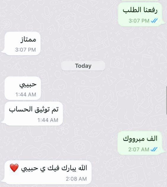 nadjavol's tweet photo. قد يكون هجوم #النصر السعودي الموسم القادم حسب الأخبار:
#عام_هجري_جديد_1445
موسى ديابي — ك��ستيانو رونالدو — ساديو ماني
#الاستديو66
#WhatsApp
🟡🟡🟡🟡🟡🟡
https://t.co/kRtCwcwCV3 https://t.co/IjGmpOdQNI
