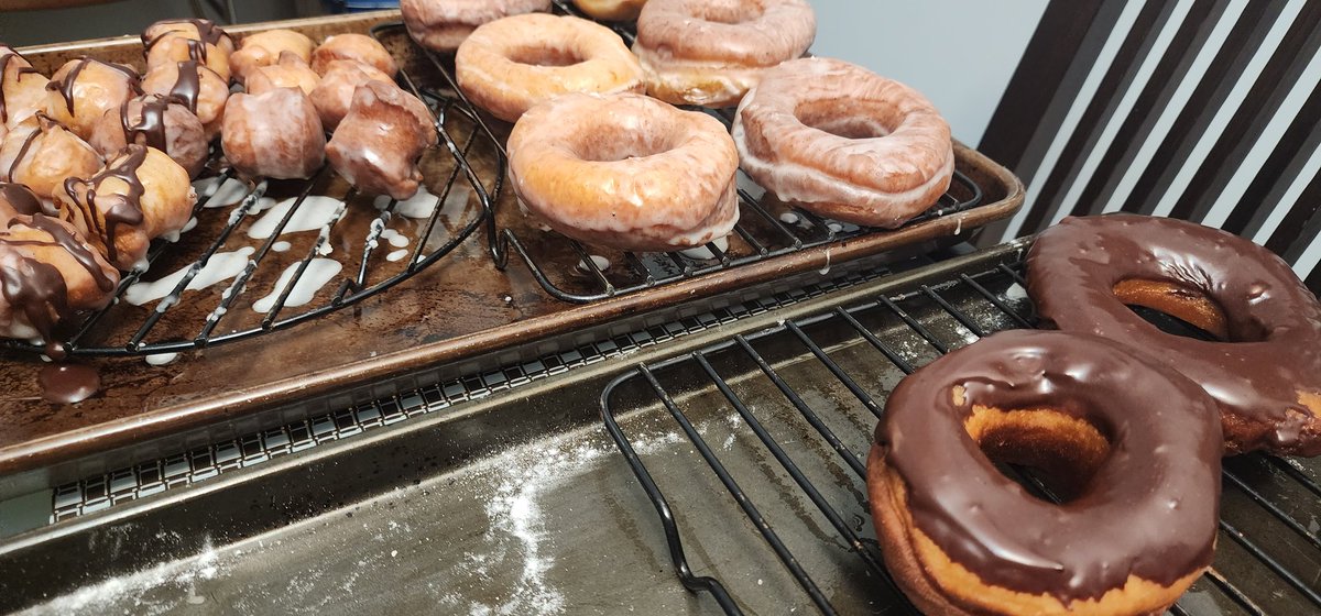 akilbello's tweet photo. The end of "live period" has been good and bad for me!
#teenchef https://t.co/5TLY9W7y4Z