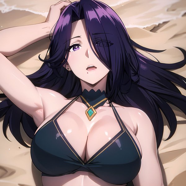 FLOWERPENANCE's tweet photo. @lewdwaterlily https://t.co/F8227RoOOI