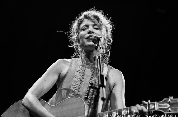 DURHAM!  Looking forward to playing for you this Friday 7/21 at Huron Stage.  I’ll share the evening with my wonderful friend  Wyatt Easterling.  Tix  jessklein.com/huron-stage-ju…

#durham #singersongwriter #huronstage