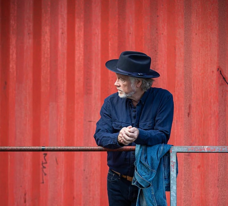 MsJessKlein tweet media