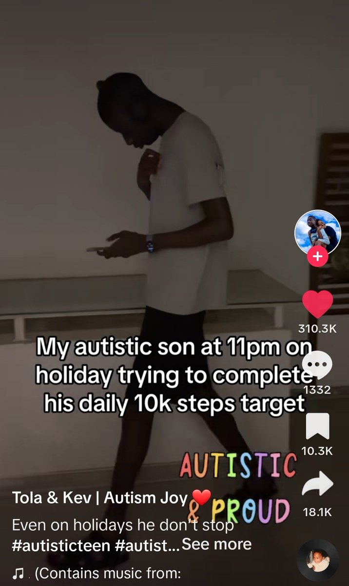 autistic son or ed daughter https://t.co/mRITZPkKAn