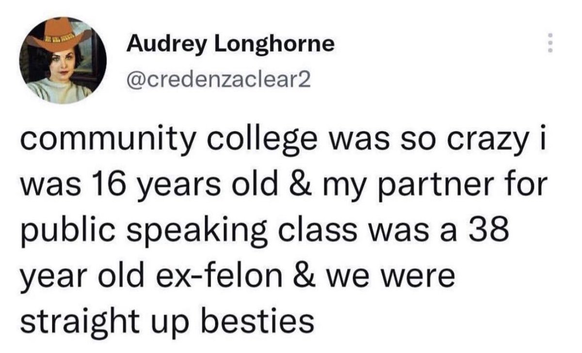 internet hall of fame tweet media