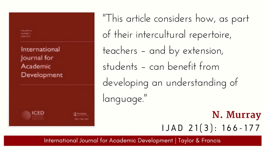 ijad-on-twitter-dealing-with-diversity-in-higher-education