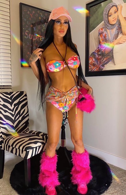 Would you rave with me ? https://t.co/nUKRlao8aE<a href="/tag/nsfw"class="tags"><span>#nsfw</span></a><a href="/tag/sessiongirls"class="tags"><span>#sessiongirls</span></a><a href="/tag/fetishsessions"class="tags"><span>#fetishsessions</span></a>