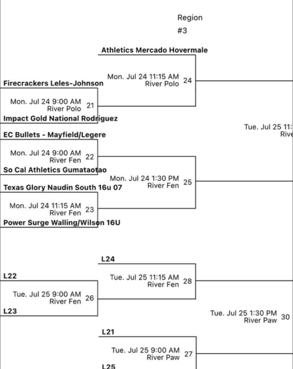 Kaitlyn (@kle13_softball) on Twitter photo Super excited to be playing in the Alliance Championship this upcoming week!
Here is the schedule for Monday!
<a href="/SCAs_Gumataotao/">So Cal Athletics Gumataotao</a> <a href="/cuisoftball/">CUI Softball</a> <a href="/lasierrasb/">La Sierra University Softball</a> <a href="/ChicoStateSB/">Chico State Softball</a> Super excited to be playing in the Alliance Championship this upcoming week!
Here is the schedule for Monday!
<a href="/SCAs_Gumataotao/">So Cal Athletics Gumataotao</a> <a href="/cuisoftball/">CUI Softball</a> <a href="/lasierrasb/">La Sierra University Softball</a> <a href="/ChicoStateSB/">Chico State Softball</a>