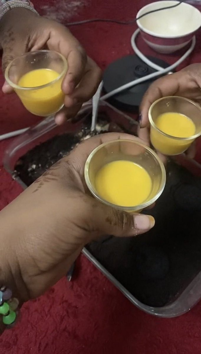 ‏﮼ (@so88so_) on Twitter photo 