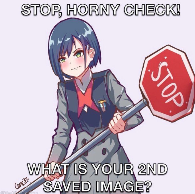 Avavrs 🦙Vtuber tweet media