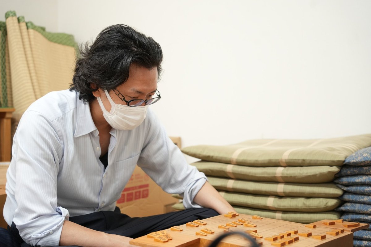 見事な創造力 natsumikanさま 各種パーツ - www.kumideco.com.ar