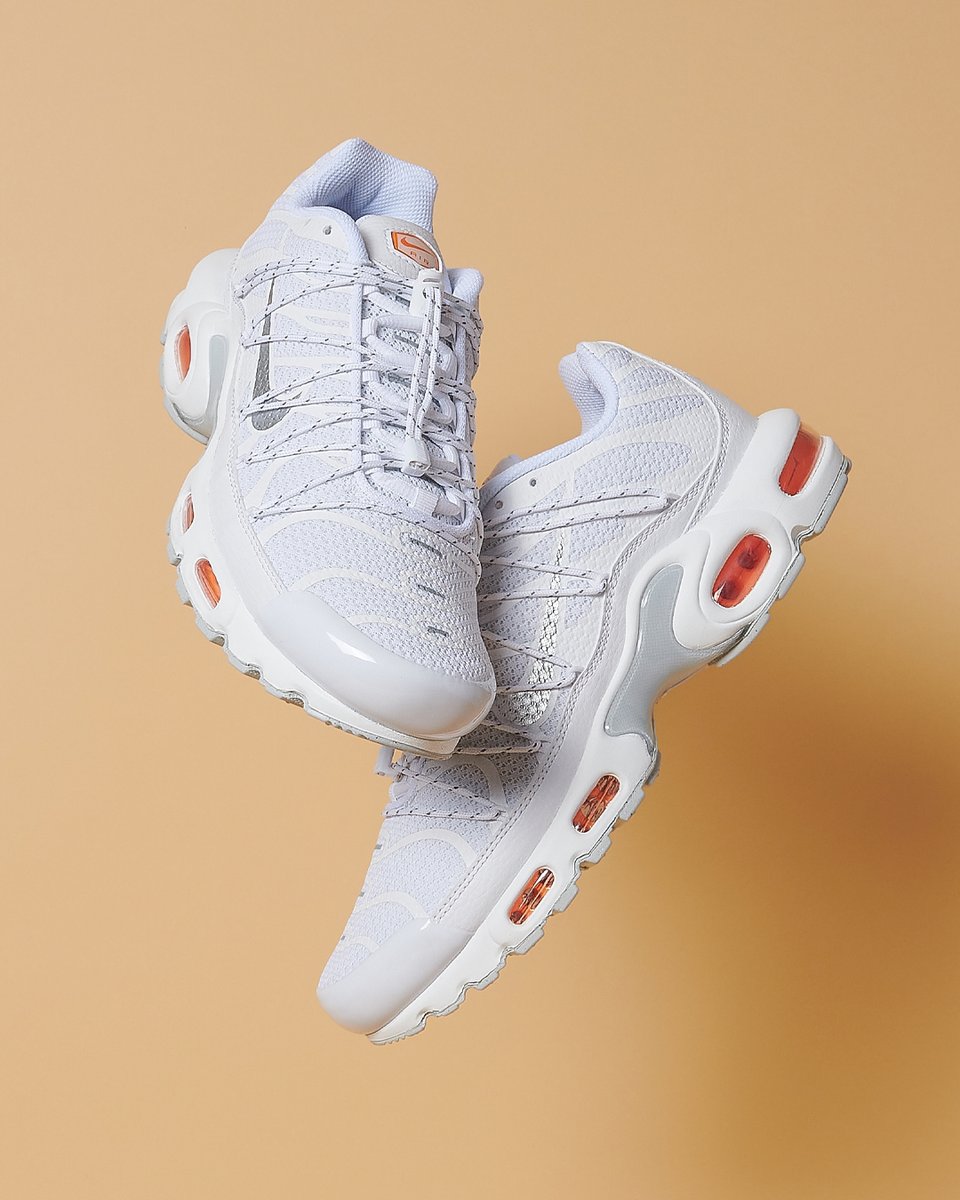 Foot Locker on Twitter: "Exclusive Air ‼️ Say hello to the newest in ...