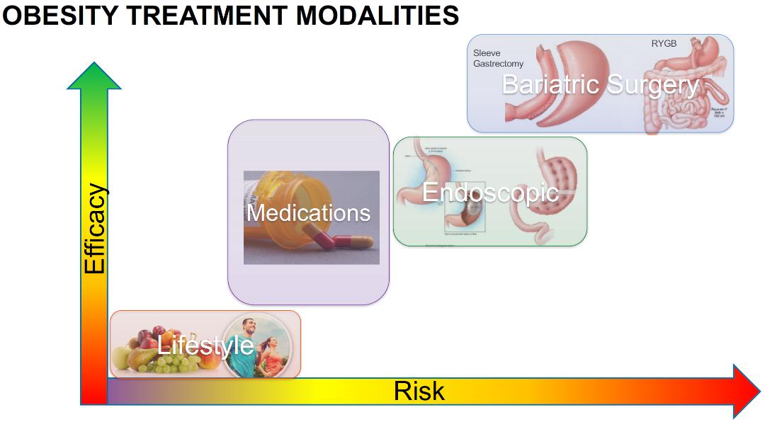 MeltiadyIssa's tweet photo. 💥#MayoMGR today with @mmundi :
"New Targets for Obesity Therapy: A Paradigm Shift?" @robertwermers @MayoClinicEndo @Dr_Vijay_Shah
#Obesity #LifestyleModification #AppetiteRegulation #BodyComposition #GLP1 #Weightloss #WeightRegain #MayoEndo #EndoTwitter #GITwitter #MedTwitter https://t.co/S1L0r8ff0n