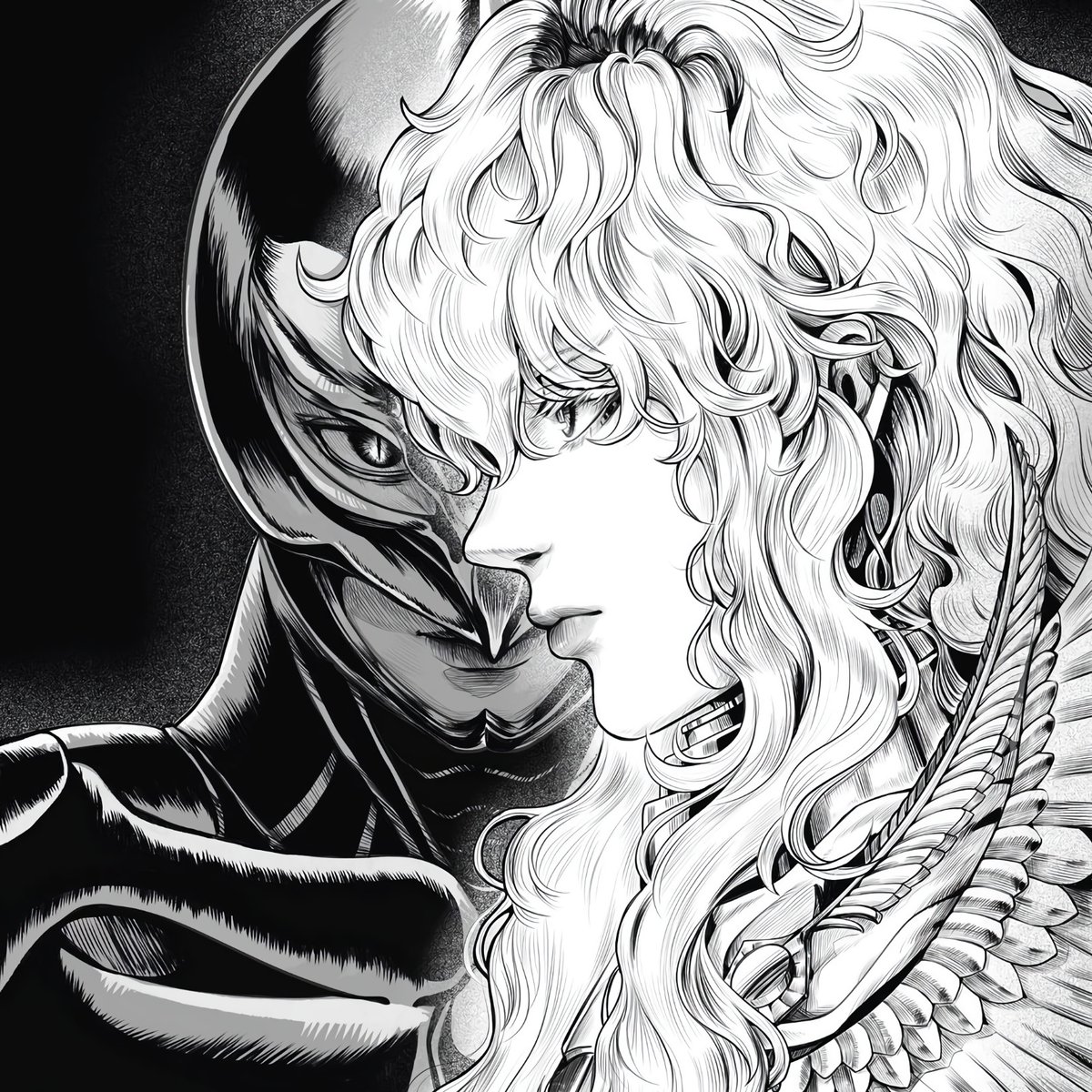 ⠀⠀
⠀⠀
⠀⠀ ⠀⠀⠀⠀ 𝒊 𝒔𝒂𝒄𝒓𝒊𝒇𝒊𝒄𝒆 .
⠀⠀
⠀⠀