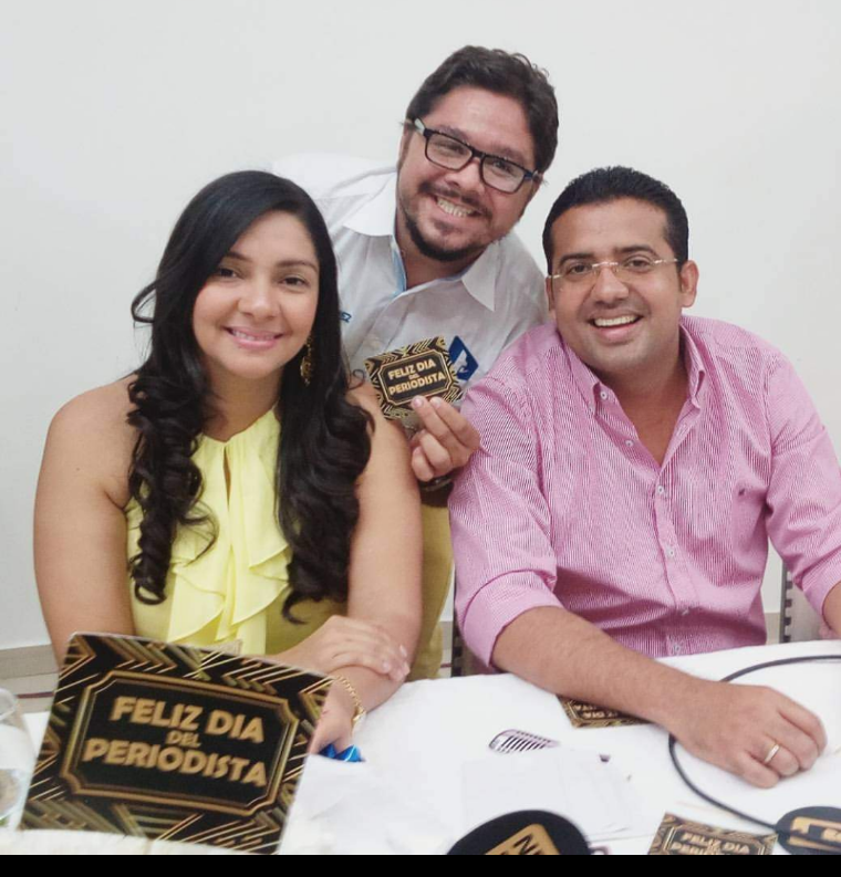 PRIMER PLANO DIGITAL tweet media