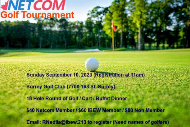 Netcom Training tweet media