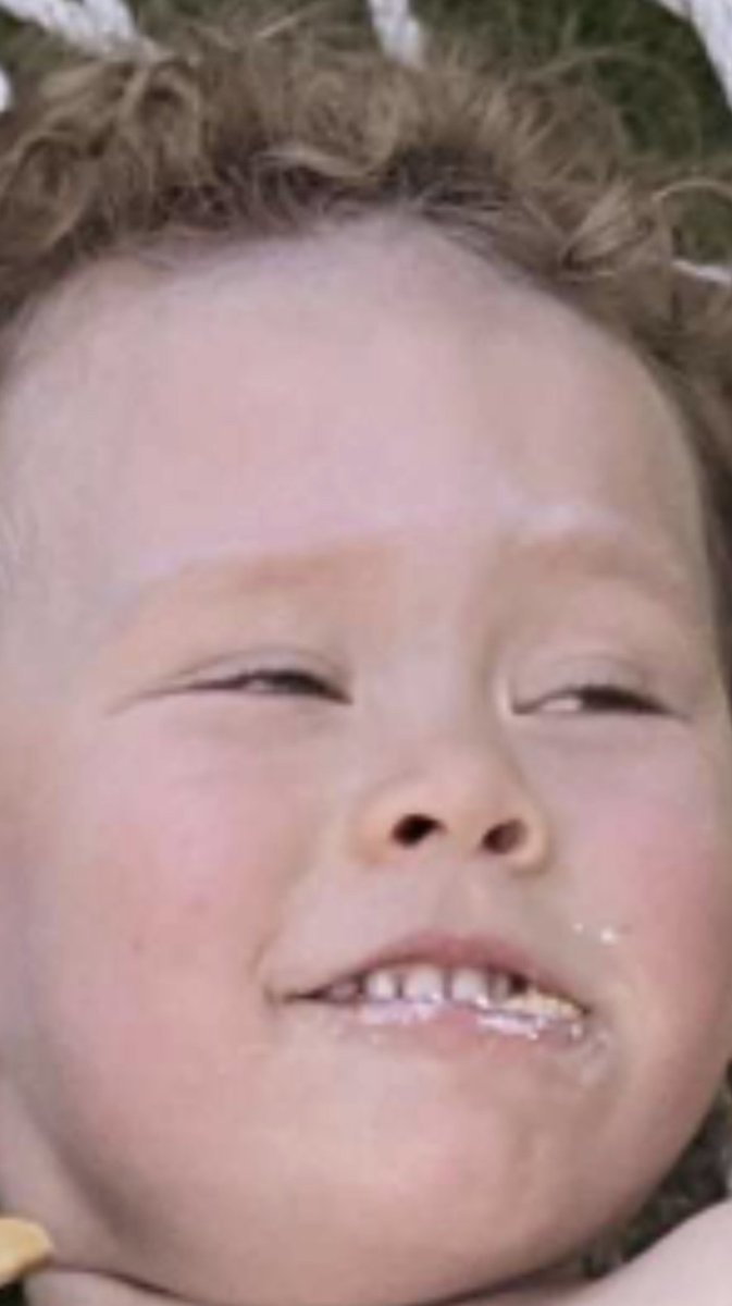 When you check the logs after getting the Augment Evoker buff