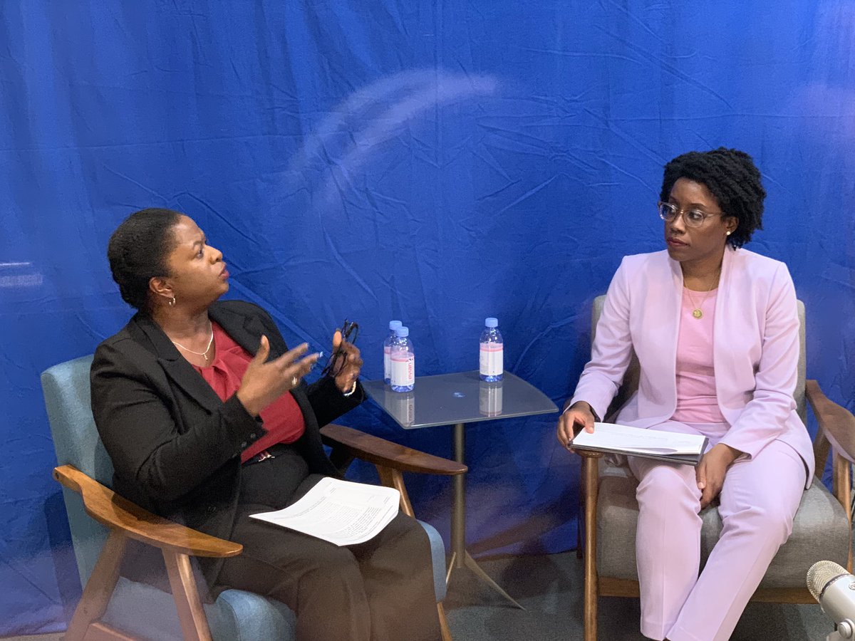 Katherine B McGuire tweet media