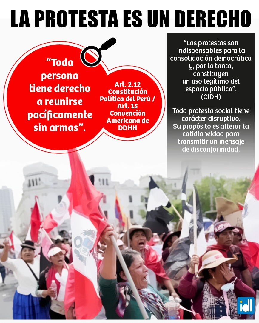 Ideele's tweet photo. Nadie puede impedirla. https://t.co/DeLxPEJ4gc