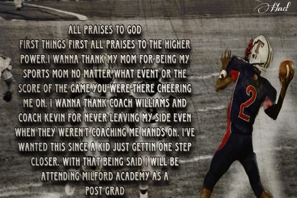 JaylinCollins9's tweet photo. Let’s work🙇🏾‍♂️ @MilfordPrep @FBcoachMitchell 
@LackRBCoach @LackLifeCBCoach @PRZPAvic @EdOBrienCFB @PA_TodaySports @PennFB https://t.co/YhIHI8hmxs