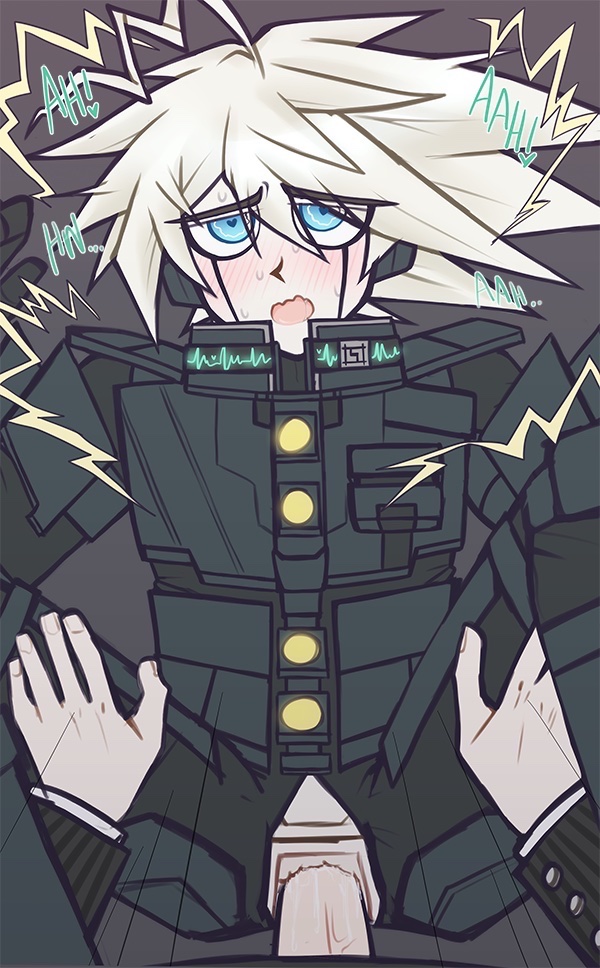 🔞Media Haven🔞 tweet media