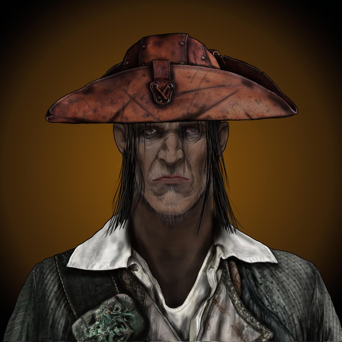 DarkMoonMeister's tweet photo. @Simply_K_92 @BansheesNFT_ @among_apes @Bloonz_NFT @polyraiders @HighSeasGameFi @PolyPenthouse @PolygonLlamaFC @TheDogHousePack @LittleBaoNFT Have you ever wanted to be a pirate well here is your chance come join HighSeasPiratesDiscord #highseasgamefi  #lol #PolygonNFT https://t.co/4jWw4Q5GHc