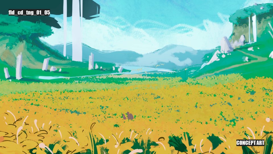 nkt_krkv's tweet photo. So, yesterday I showed a little something from my new game - and here it is! I'm very excited to work on this story, everything is new to me, and there's a long way ahead.
These are some of the locations and character designs. Keep in mind that it's very early concept art and the final look can differ a lot.