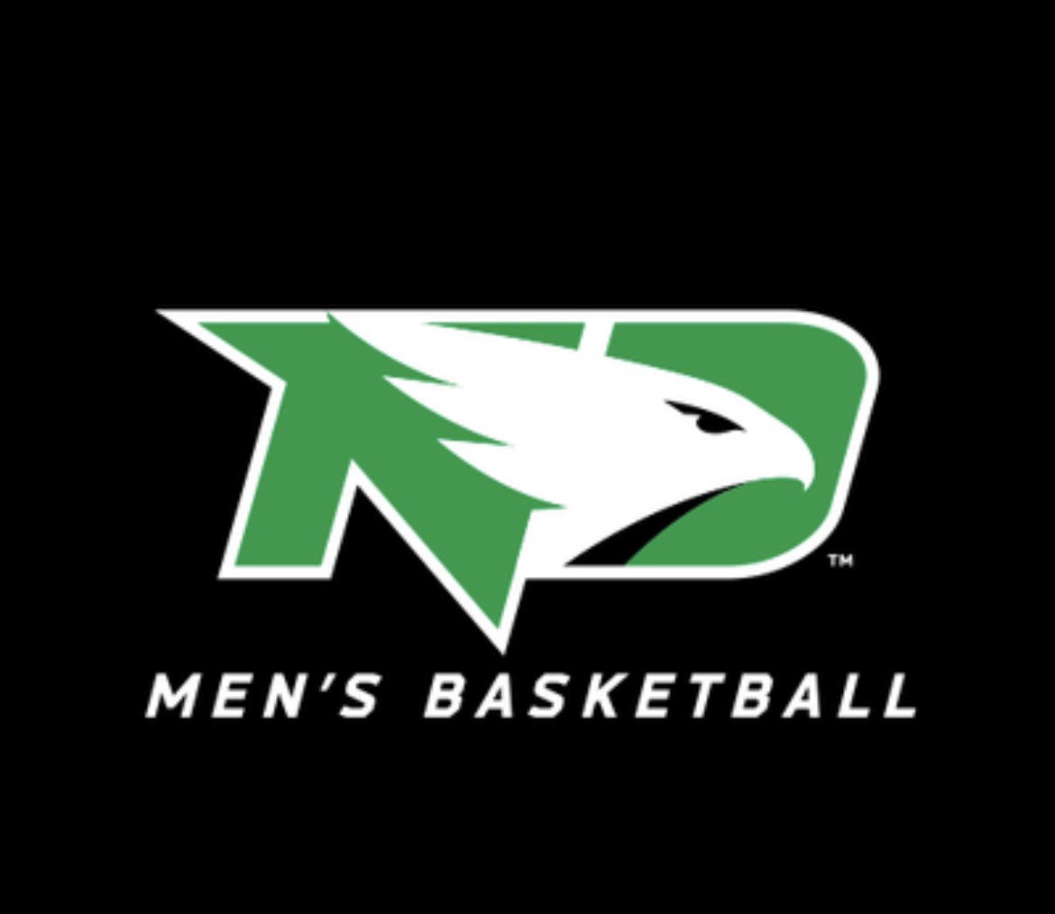 kallengutridge's tweet photo. Grateful to receive an offer from the University of North Dakota. Thanks to Coach Sather and the rest of the staff for believing in me! Go Fighting Hawks https://t.co/eE4HFAxg7u