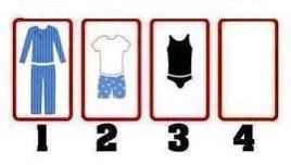 本尼托洛吉 🇭🇹 tweet media