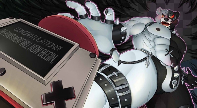 🔞Media Haven🔞 tweet media