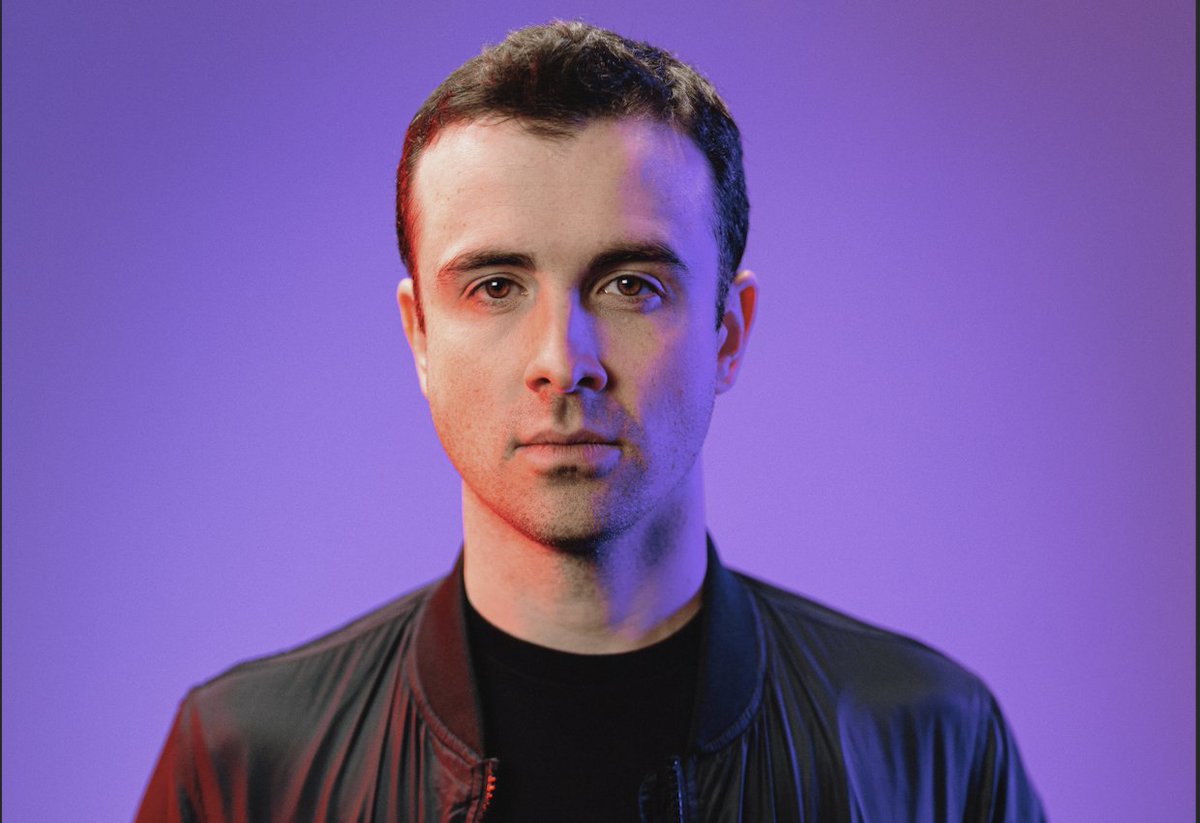 G4C's tweet image. 💖 The 2023 Giving Award recipient is  @DrLupo for his impactful contributions through live-streaming. With over $13 million raised for St. Jude Children's Research Hospital and other organizations, he uses his platform to make a real-world difference. THANK YOU!