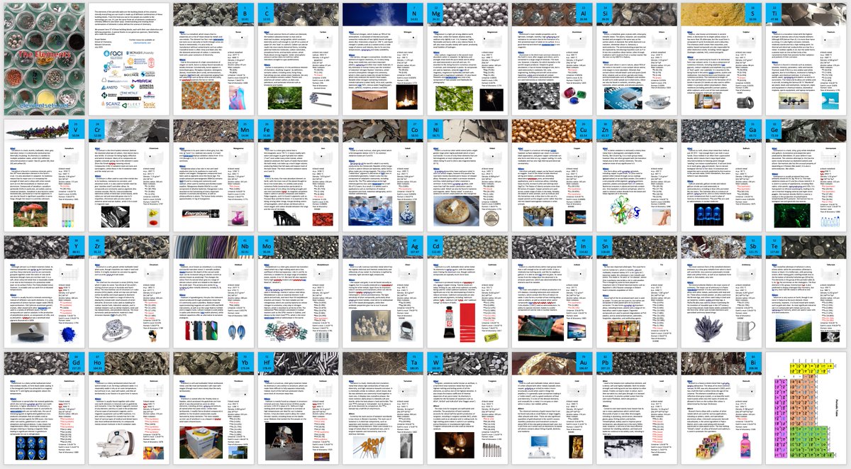 Stuart Batten tweet media