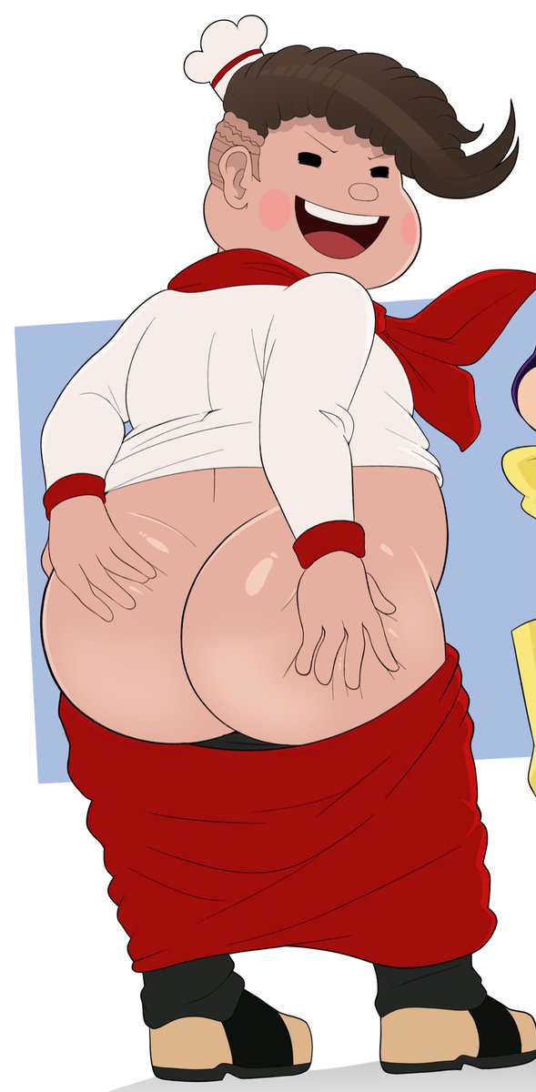 🔞Media Haven🔞 tweet media